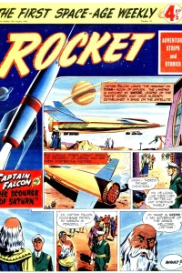 Issue #19