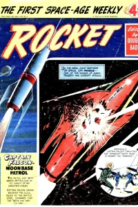 Issue #2