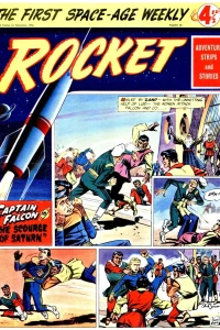 Issue #20