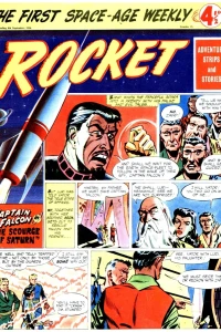 Issue #21