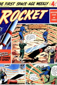 Issue #22