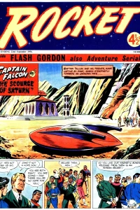 Issue #23