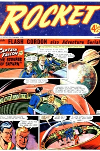 Issue #24