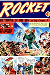 Issue #25