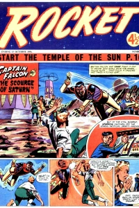 Issue #26