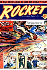 Issue #28
