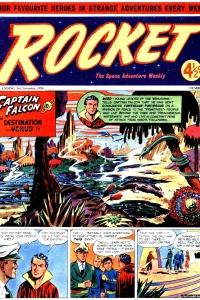 Issue #29