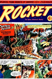 Issue #30