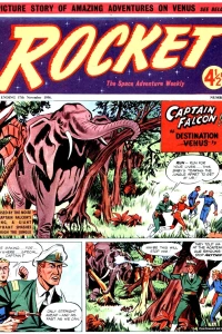 Issue #31