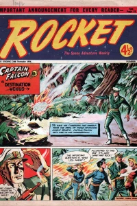 Issue #32