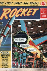 Issue #9