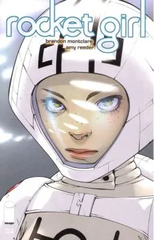 Cover of Double Reagent