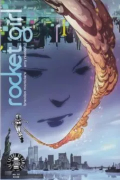 Issue #10