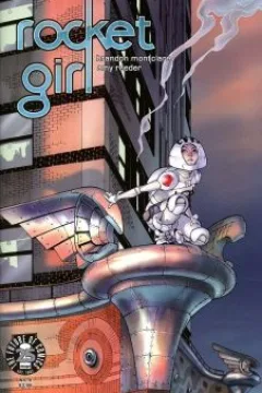 Issue #9