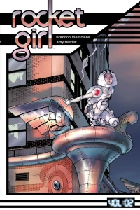 Vol. 2