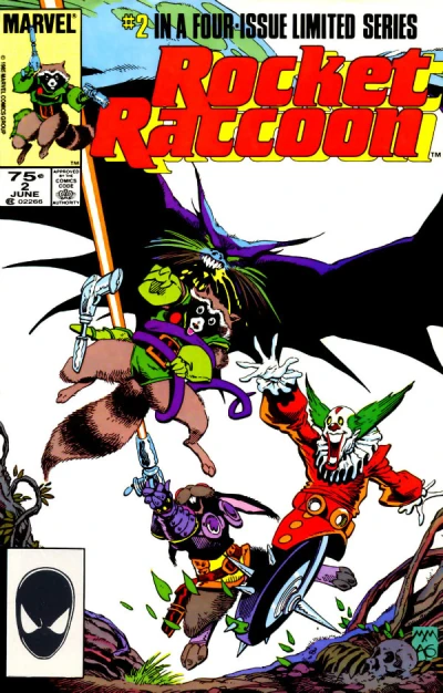 Cover of The Masque of the Red Breath