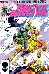 The Age Of Enlightenment