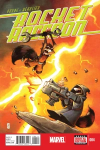 A Chasing Tale Part 4