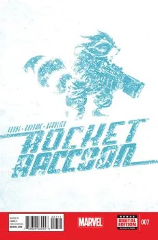 Cover of The Cold Part 1