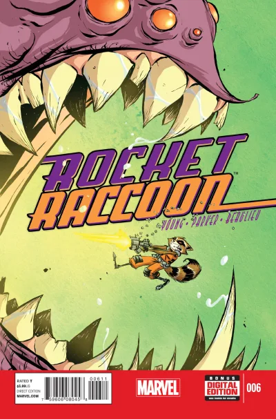 Cover of Misfit Mechs