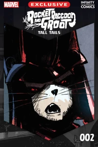 Issue #2