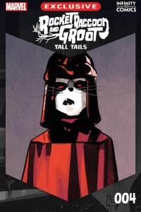 Issue #4