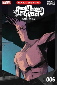 Issue #6
