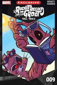 Issue #9