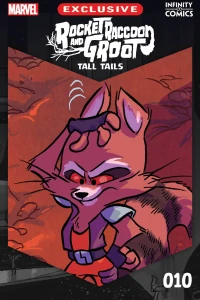 Issue #10