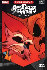 Issue #11