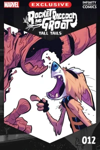 Issue #12