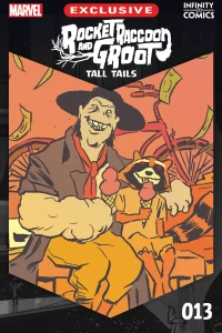 Issue #13