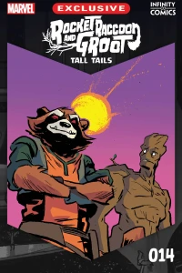 Issue #14