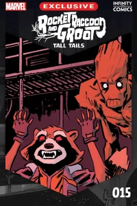 Issue #15