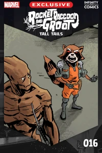 Issue #16