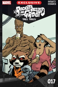 Issue #17