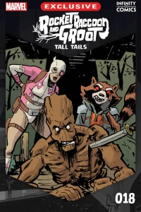 Issue #18
