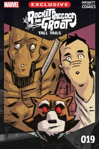 Issue #19