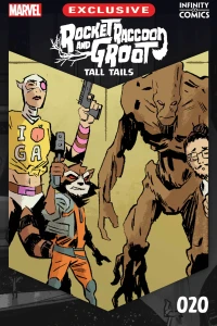 Issue #20