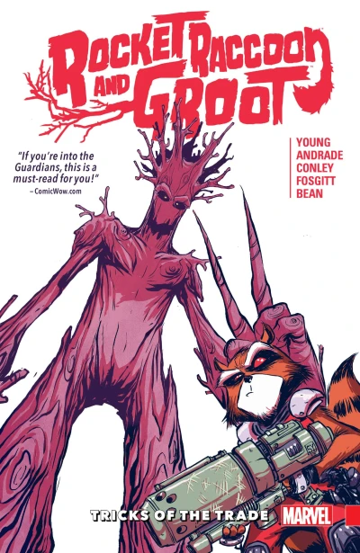 Cover of Volume 1