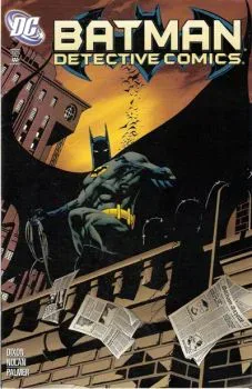 Cover of Toy Edition
