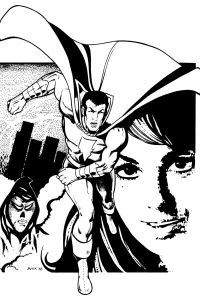 Issue #101