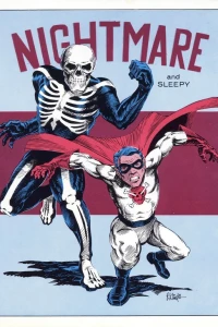Issue #102