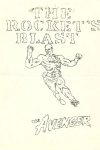 Issue #11