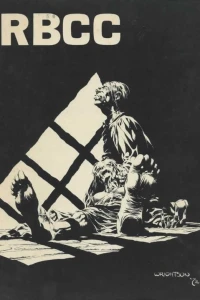 Issue #114