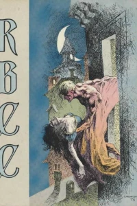 Issue #117