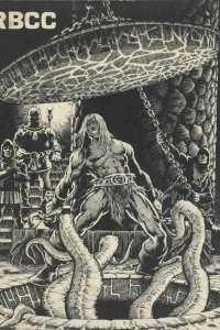 Issue #119