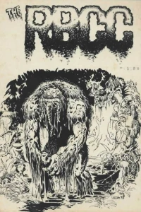Issue #122