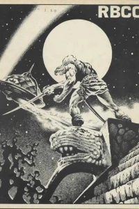 Issue #123