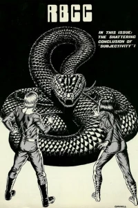 Issue #127